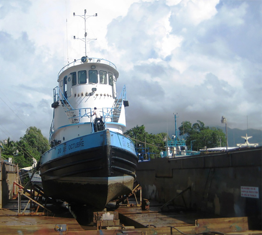 76_tug_refit_Guatemala_-20-De-Octubre copy