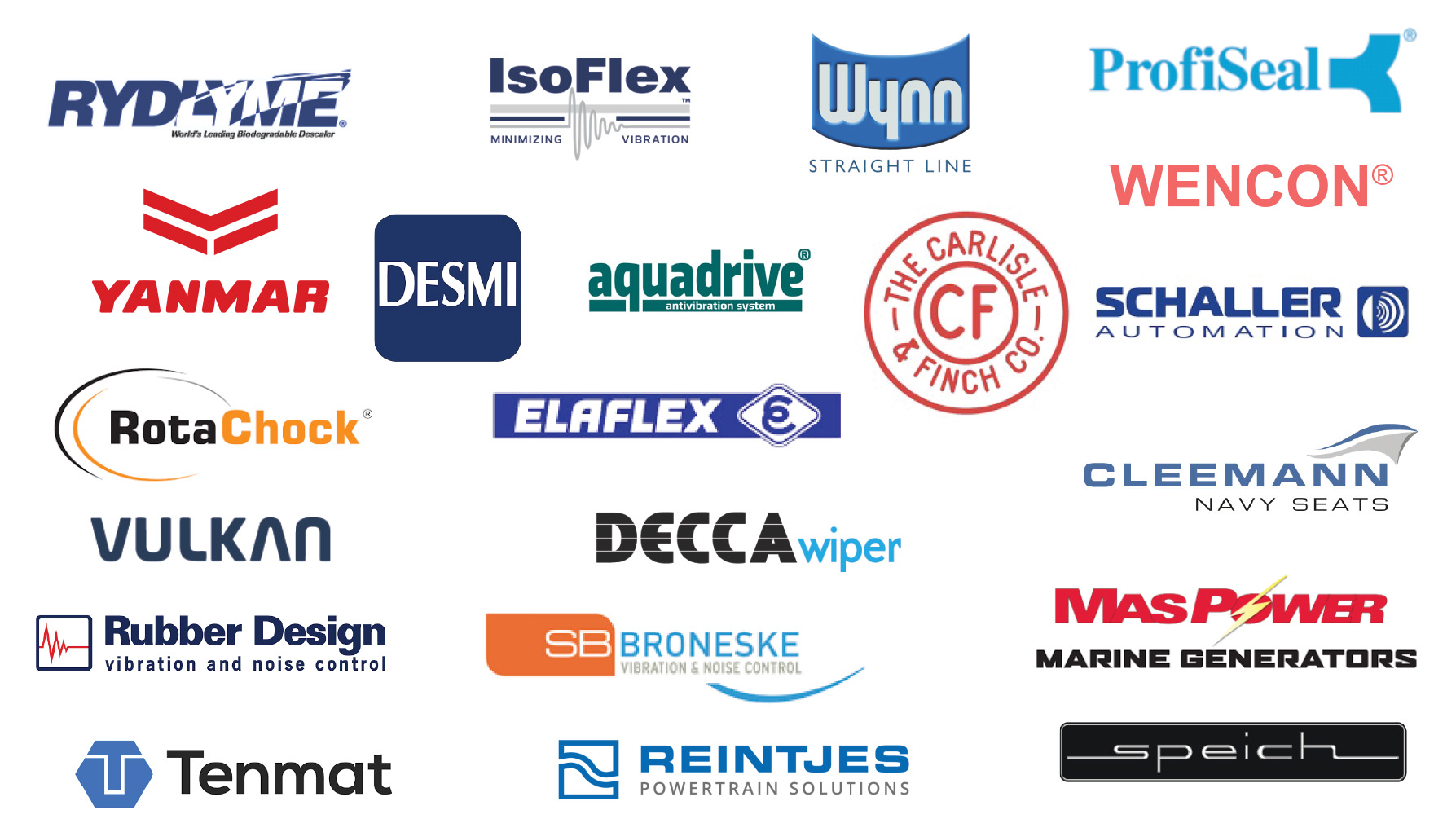 New October 2025 web logo mix